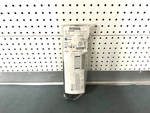 Gm Oem Nos 22795297 Vertical Cargo Area Net 2013-2019 Cadillac Ats. Fixed Price $48.99.