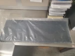 New Oem Luggage Compartment Floor Cover 857211U500RYN For Kia Sorento 2014-2015. Fixed Price $145.00.