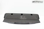 2017-2020 Lincoln Continental Rear Deck Lid Parcel Package Shelf Tray Oem. Fixed Price $194.99.
