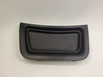 1999-2004 Jeep Grand Cherokee Center Console Cubby Storage Tray Bin 55196667 Oem. Fixed Price $13.99.