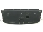 2008 Subaru Legacy Rear Deck Shelf Cover Sedan Window Panel Lid Trim 2007-2009. Fixed Price $69.95.