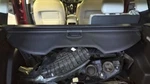 Escape 2013 Cargo Cover 355603. Fixed Price $104.89.