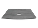 2004 - 2008 Maserati Quattroporte M139 Cargo Carpet Floor Cover Tire Spare Rear. Fixed Price $217.69.