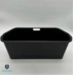 2019-2023 Dodge Ram Rear Storage Bin Liner Oem 6028555-5YM16TRMA. Fixed Price $52.27.