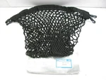 New Oem Mazda 0000-8K-G01B Cargo Net 2001-2008 Tribute. Fixed Price $14.39.