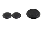 Kentrol 70004 Tailgate Plug. Fixed Price $26.47.