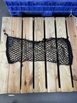 2001-2005 Pontiac Aztek, Rear Trunk Cargo Net, Black, Oem, #10445084. Fixed Price $16.20.