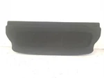 2017-2023 MK2 Ford Ecosport Parcel Shelf Door Hatchback GN15N46668BCW. Fixed Price $121.72.