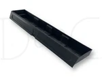 99-02 Ford F250 F350 Super Duty Behind Seat Floor Storage Cargo Tray Oe. Fixed Price $85.50.