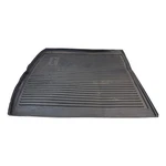 Audi A6 C7 (2011-2015) Saloon Luggage Compartment Liner 4G5061180. Fixed Price $115.01.