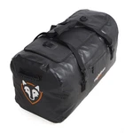 Rightline Gear Waterproof Duffle Bag For Travel, 4 By Feet, Black. Fixed Price $98.09.