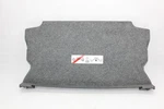 2007-2013 Bmw E93 328I 335I M3 Convertible Rear Floor Carpet Trunk Compartment. Fixed Price $99.00.