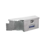 Better Built 66010148 Crown V-shaped Trailer Tongue Tool Box Wide Brite. Fixed Price $347.67.