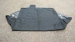 Land Rover Oem Factory Luggage Compartment Protecror For Range Sport. Fixed Price $225.00.