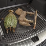 2013-2019 Cadillac Xts New Oem Gm Net Pkg-cargo 22939438 LL391. Fixed Price $30.08.