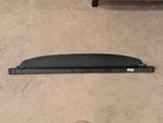 2018 - 2025 Toyota RAV4 Cargo Cover Bos. Fixed Price $39.00.