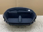 2021 2022 2023 Polestar Oem Front Frunk Storage Bin 32344465. Fixed Price $274.98.