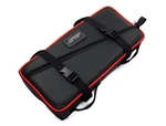 Prp For Tool Bag- Red. Fixed Price $65.05.