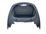 DP50136 Tesla Model 2021 2022 2023 Frunk Luggage Compartment Storage Bin Oem. Fixed Price $299.99.