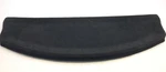 2005 Volkswagen New Beetle * Hatchback Rear Cargo Cover Hardboard Cloth Black. Fixed Price $108.00.