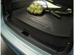 Genuine Ford Cargo Area Protector Hybrid DM5Z-6111600-AA. Fixed Price $99.62.