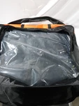 Gladiator Cargo Nets XXG-100 Heavy Duty Truck Bed Wll 1500 Lbs New. Fixed Price $649.99.