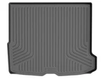 Husky Liner 27721 Weatherbeater Cargo. Fixed Price $119.99.