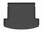 Weathertech Cargo Liner Trunk Mat For Fe/santa Hybrid. Fixed Price $136.95.