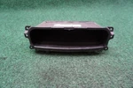2002 03 04 05 Dodge Ram Dash Storage Tray 5GT17TRMAA Oem. Fixed Price $29.40.