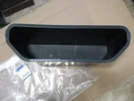 Mopar 5YM1 6TX7 Aa, 2019 Thru 2024 Ram 1500 Glove Box L/cab, Storage Bin/insert. Fixed Price $40.00.