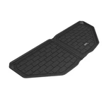 3D Maxpider M1RI0071309 Cargo Liner For 25 R1T. Fixed Price $107.99.