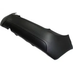 Rear Bumper Cover For 2012-2016 Chevrolet Sonic Hatchback Primed. Fixed Price $180.10.