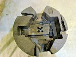 2005 Subaru Legacy Gt Trunk Spare Tire Spacer Foam Insert Tray Oem 97035AG02A. Fixed Price $38.40.
