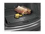 Acura Genuine (08U45-TJB-200) 2019 Rdx Cargo Tray (folding). Fixed Price $162.54.