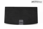 2020-2024 Ford Explorer Rear Trunk Luggage Cargo Floor Carpet Mat Cover Oem. Fixed Price $257.39.