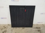 2017RANGE Rover Autobiography Cargo Cover Black Carpet CK5245456AG8PVJ. Fixed Price $136.00.
