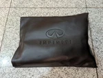 2018-2020 Infiniti QX60 Rear Luggage Trunk Cargo Area Shade/cover OEM#999N3RZ010. Fixed Price $39.00.
