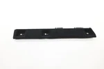 2021 - 2025 Jeep Wrangler Rear Right Cargo Area Load Floor Panel Oem 6RV48TRMAB. Fixed Price $44.46.