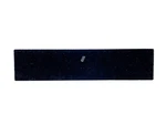 Toyota RAV4 XA30 Boot False Floor Lower Shelf Carpet Cover 58410-42020 05-12. Fixed Price $46.00.