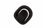 Genuine Gm Tie Down 85547846. Fixed Price $38.38.