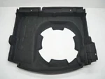 2024-2025 Buick Encore Gx Rear Trunk Cargo Spare Carpet Trim Panel Holder Oem. Fixed Price $67.49.