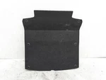 2017-2021 Bmw 230I Rear Floor Cargo Room Cover Panel Lid *convertible. Fixed Price $164.59.