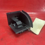 Bmw X3 2004-10 Support Roll Blind Right Used Oem E83 51477160590 **. Fixed Price $20.24.