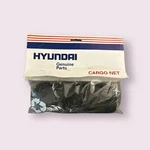 Cargo Net Hyundai (K2F17-AU000) 2020-2023 Venue K2F17AU000 Oem Authe. Fixed Price $28.01.