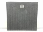 2015 2016 2017 2018 2019 Subaru Legacy Outback Trunk Board Panel 95066AL01A. Fixed Price $54.00.