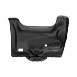 New Goodmark Battery Tray Fits Chevelle Camino Monte Carlo GMK403230068. Fixed Price $39.95.