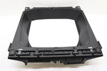 2014 - 2022 Jeep Grand Cherokee Wk Trunk Spare Tire Storage Frame Oem 68347150AC. Fixed Price $235.89.