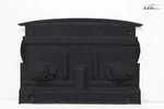 2013-2020 Lincoln Mkz Sedan Rear Under Deck Shelf Package Tray Trim Panel Oem. Fixed Price $197.49.