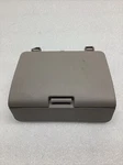 2003-2009 Toyota 4RUNNER 4.0L Cargo Left Side Trim Box Oem 62590-35010. Fixed Price $47.55.