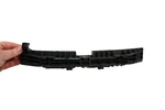 03-10 Porsche Cayenne Boot Trunk Floor Holder Support 7L0864225B Oem. Fixed Price $22.00.